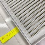 6D Narrow Fan In Tray XL/ XXL Tray Fan