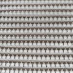 Premade Fan XL Tray 20 Lines 14D